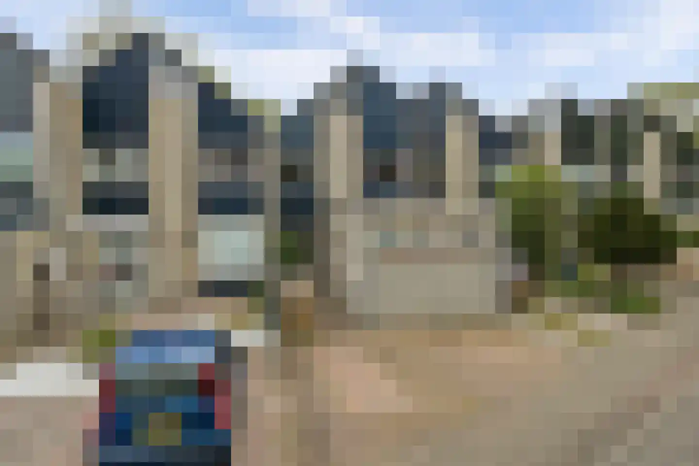 Swammerdamstraat 37 Hoogeveen thumbnail 6