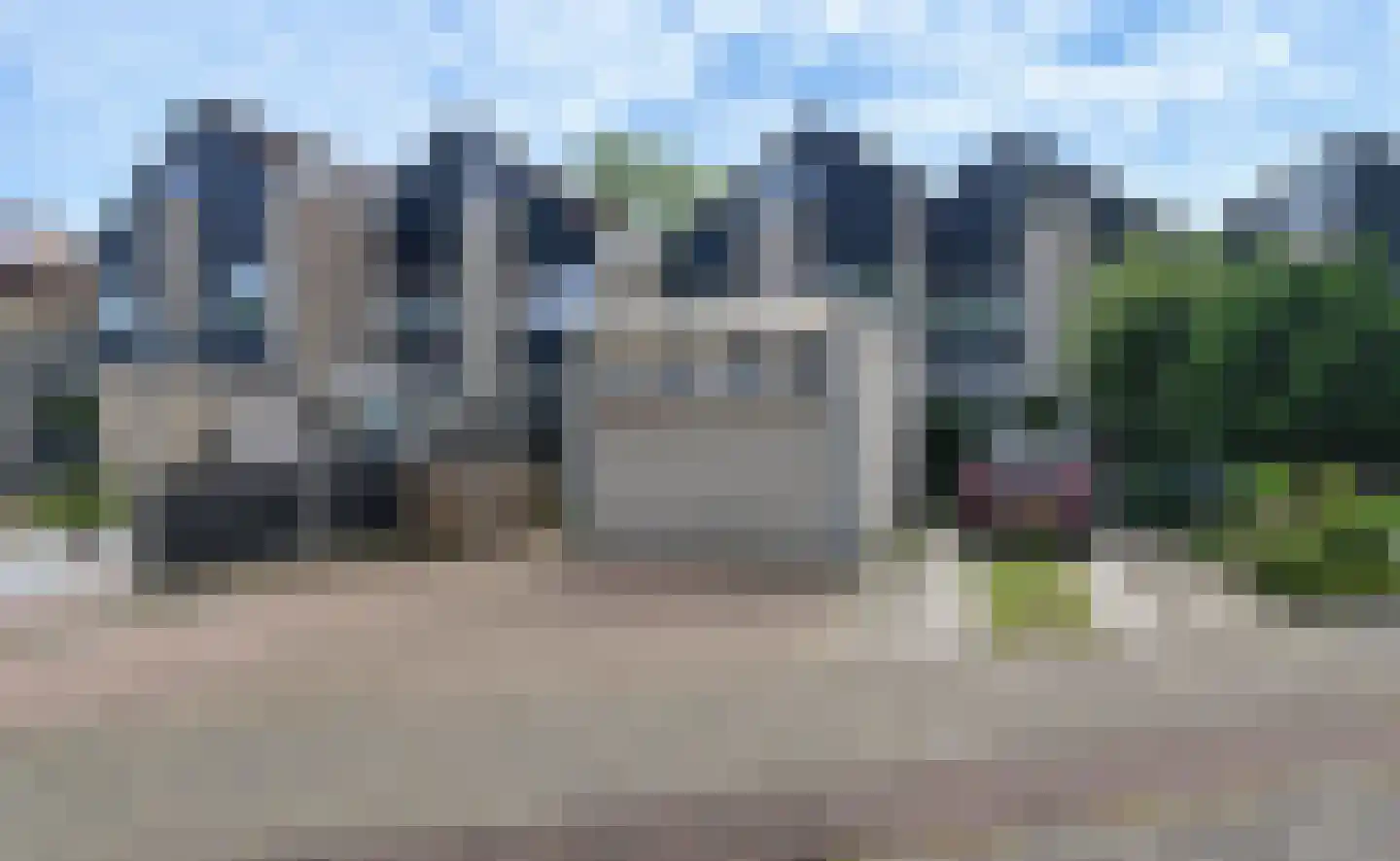Swammerdamstraat 37 Hoogeveen thumbnail 6