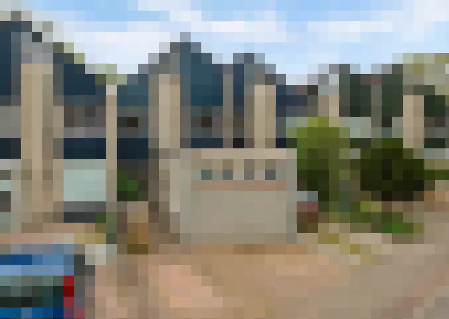 Swammerdamstraat 37 Hoogeveen thumbnail 9
