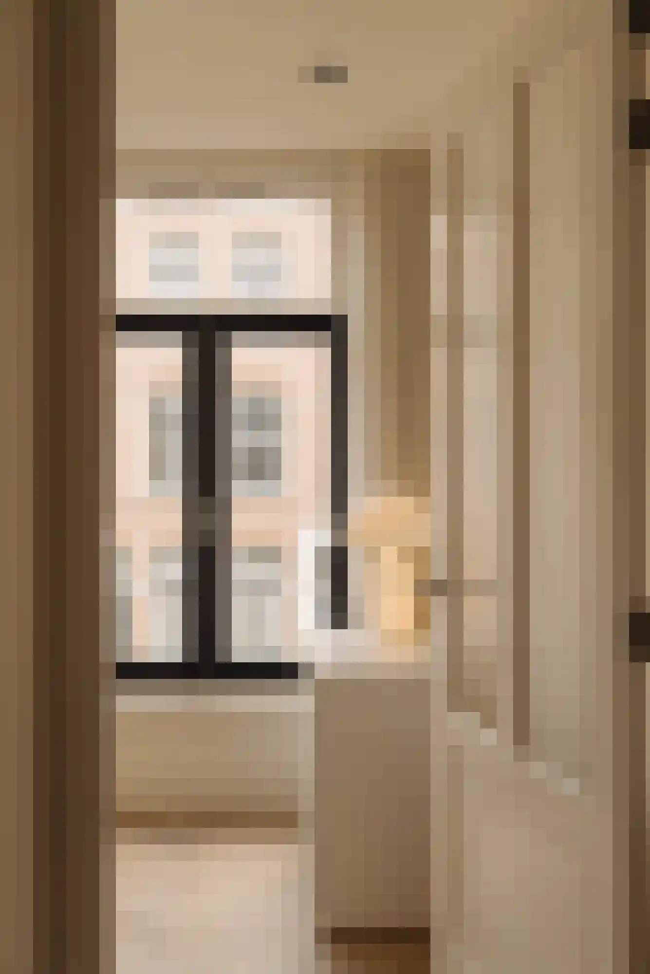 Swammerdamstraat 38 D Amsterdam thumbnail 14