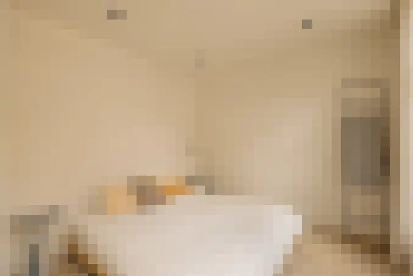 Swammerdamstraat 38 D Amsterdam thumbnail 15