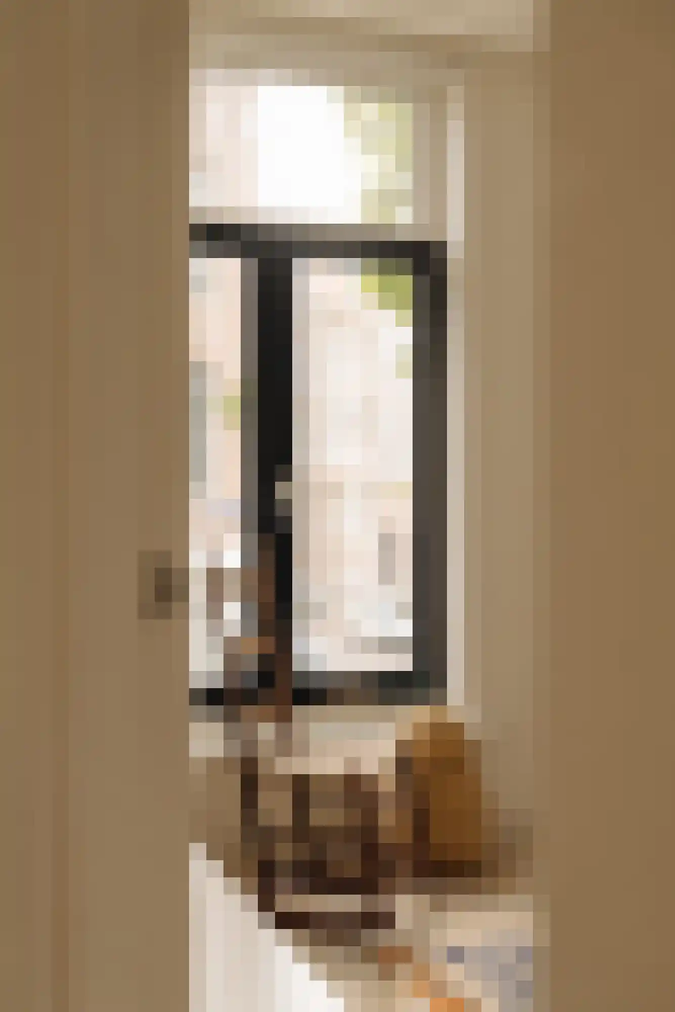 Swammerdamstraat 38 D Amsterdam thumbnail 17