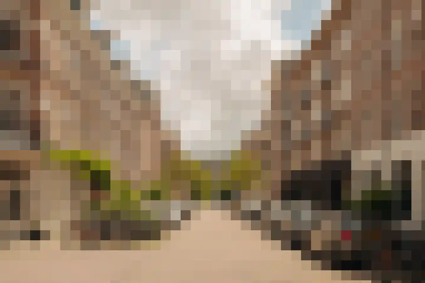Swammerdamstraat 38 D Amsterdam thumbnail 29