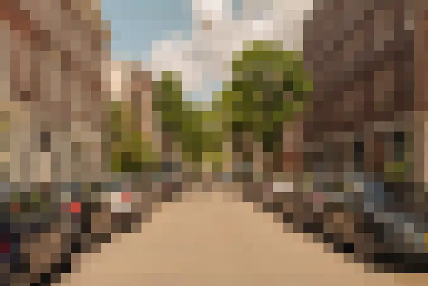Swammerdamstraat 38 D Amsterdam thumbnail 30