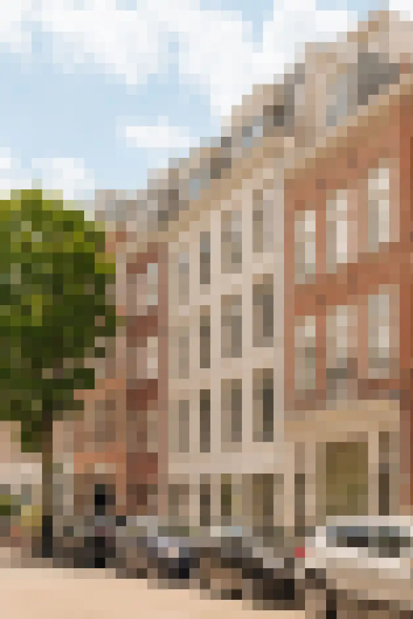 Swammerdamstraat 38 D Amsterdam thumbnail 34