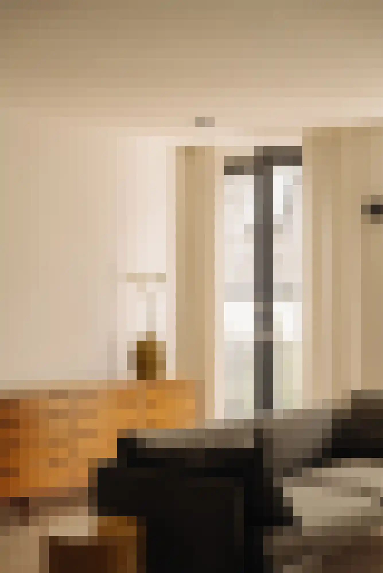 Swammerdamstraat 38 D Amsterdam thumbnail 5