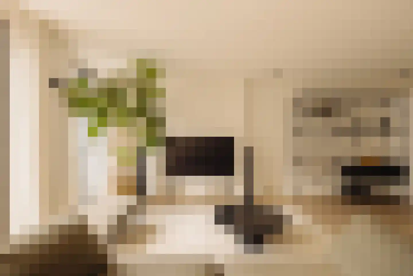 Swammerdamstraat 38 D Amsterdam thumbnail 6