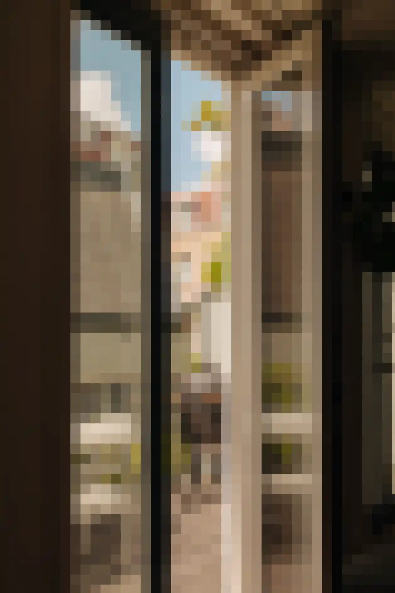 Swammerdamstraat 38 D Amsterdam thumbnail 7