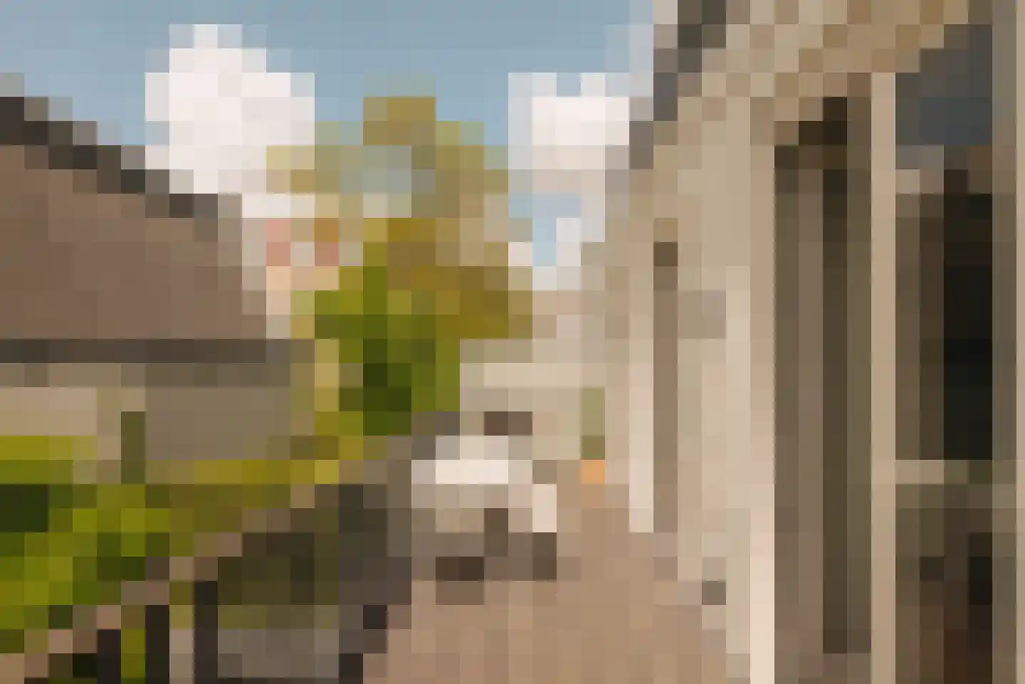 Swammerdamstraat 38 D Amsterdam thumbnail 9