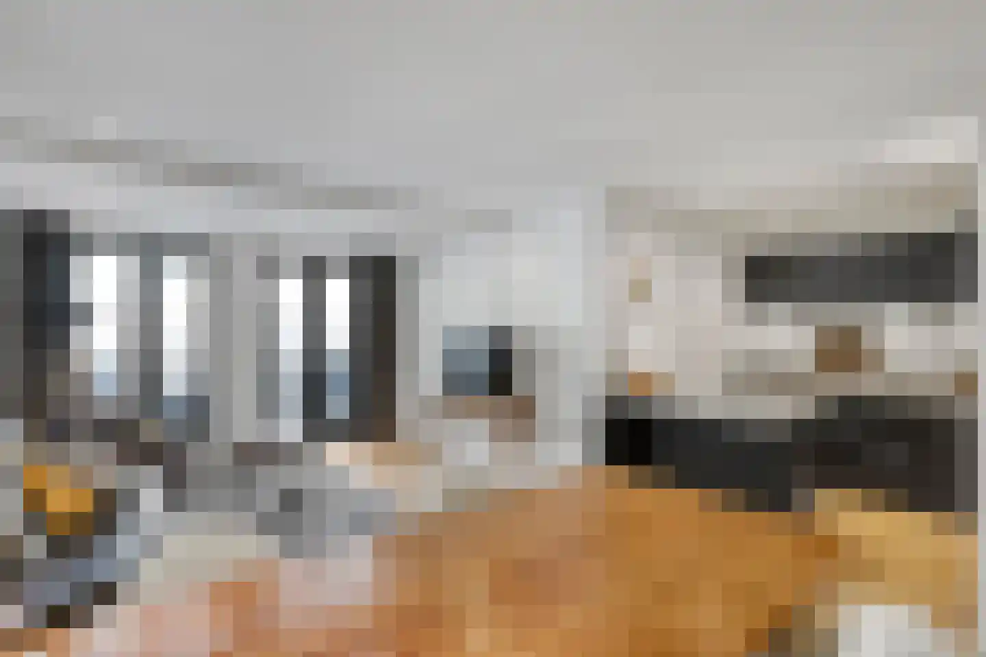 Swammerdamstraat 38 E Amsterdam thumbnail 10