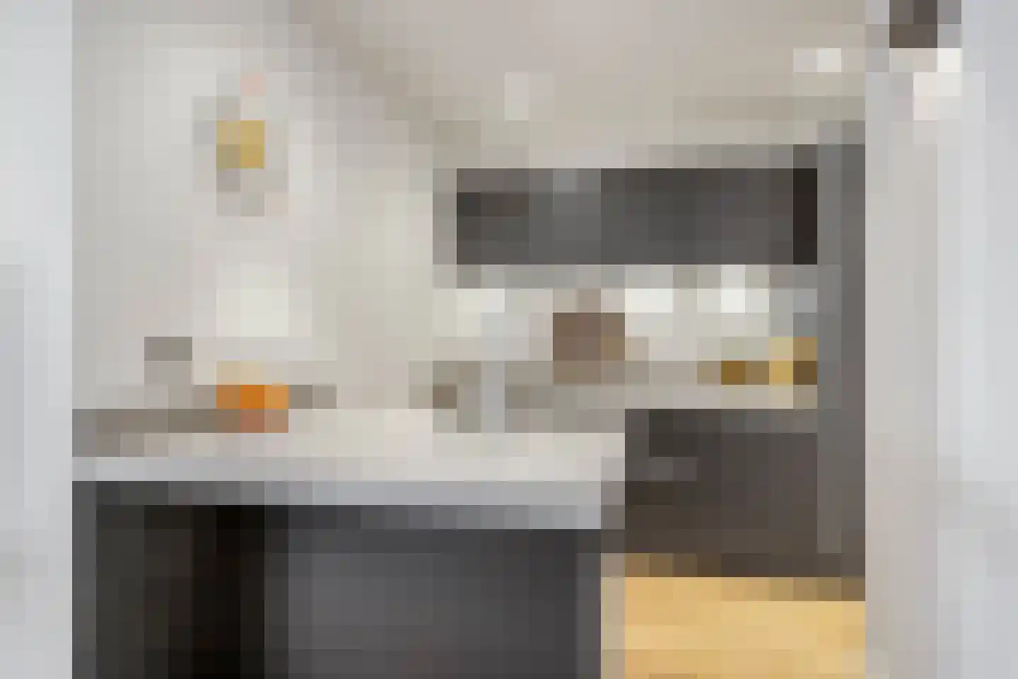 Swammerdamstraat 38 E Amsterdam thumbnail 11