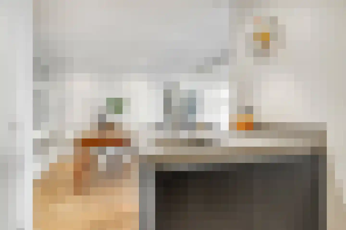 Swammerdamstraat 38 E Amsterdam thumbnail 14