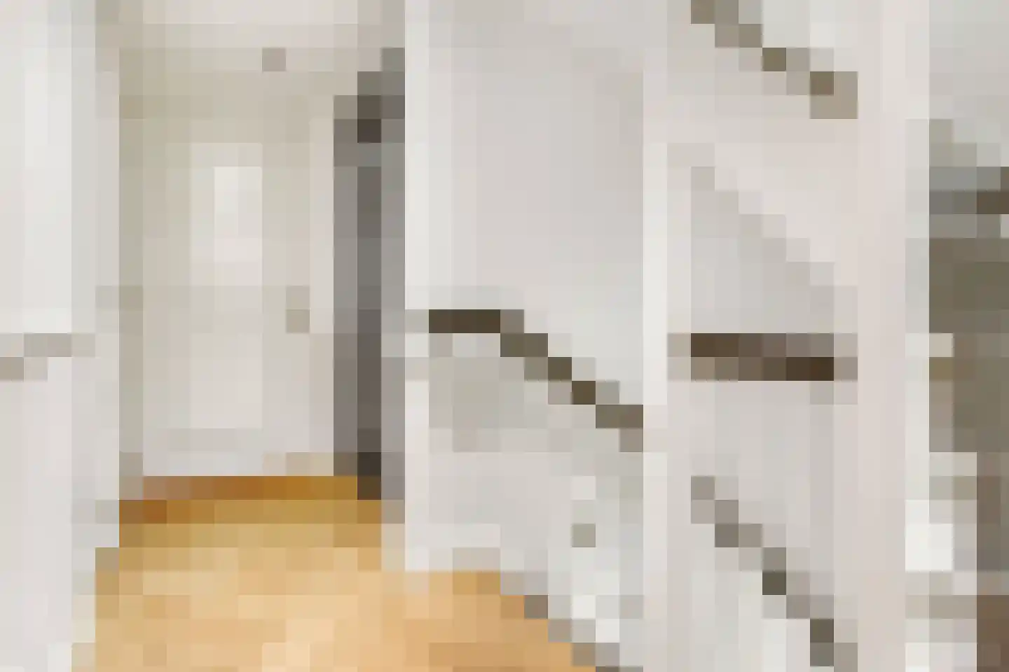 Swammerdamstraat 38 E Amsterdam thumbnail 15