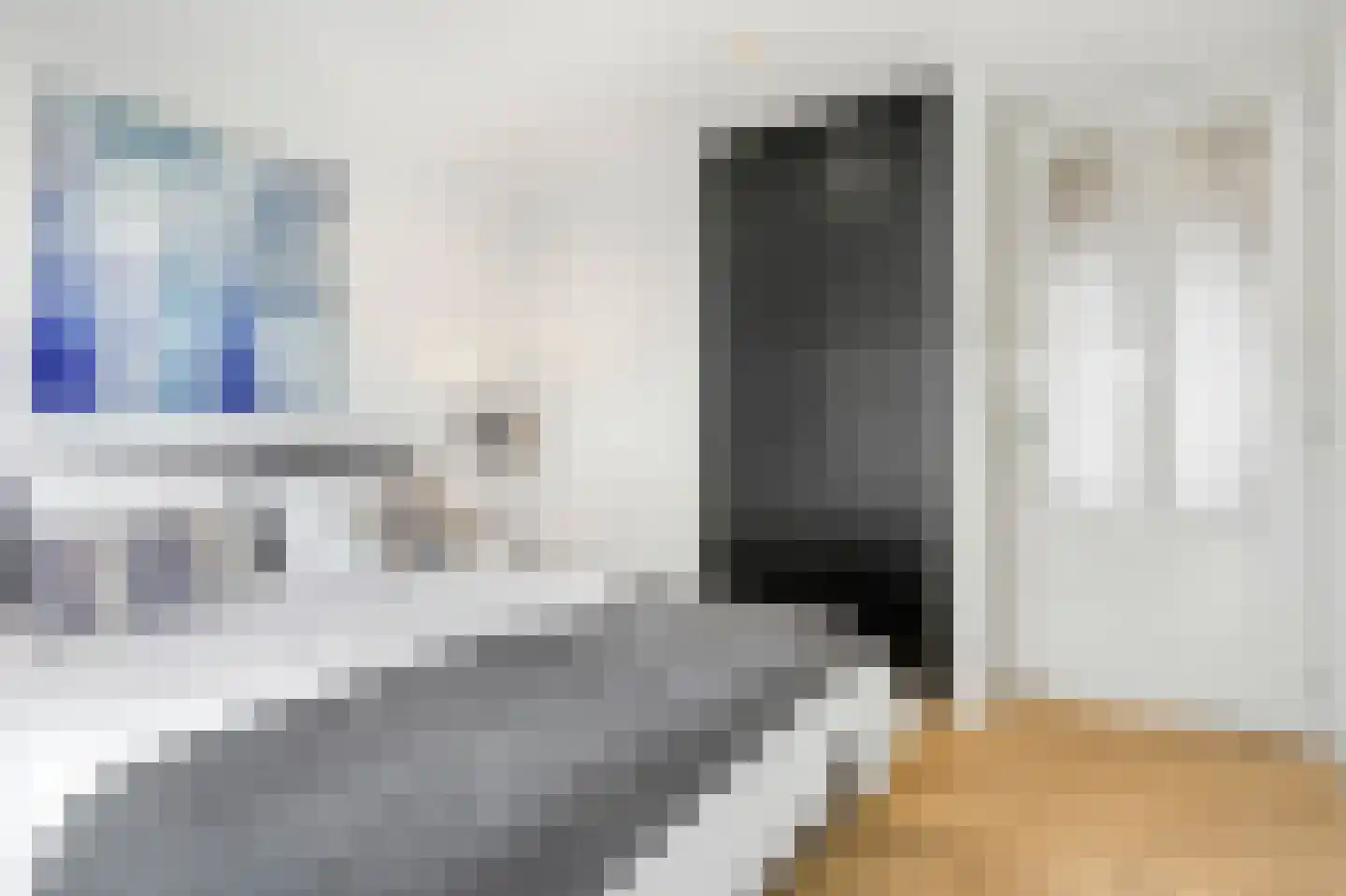 Swammerdamstraat 38 E Amsterdam thumbnail 17