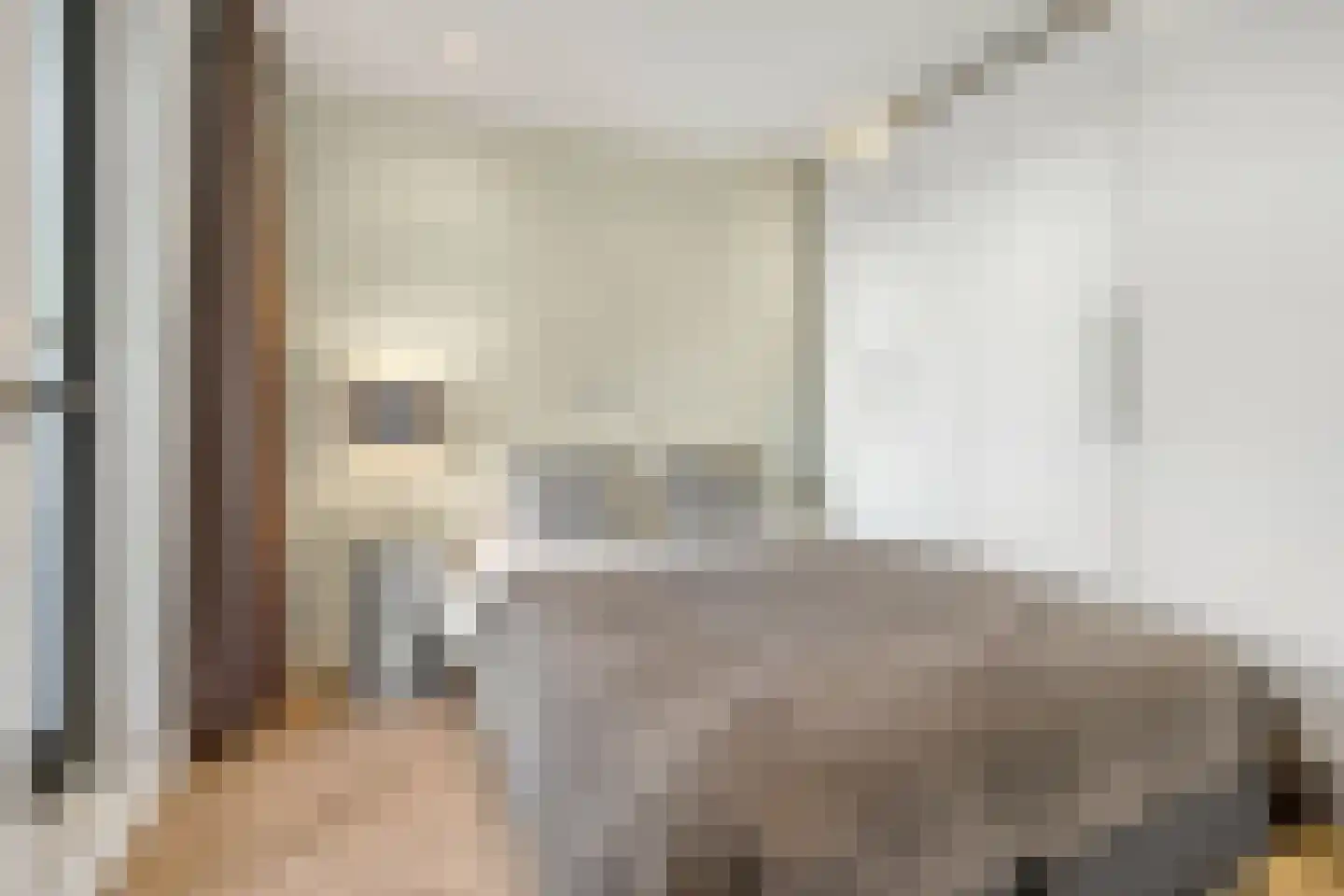 Swammerdamstraat 38 E Amsterdam thumbnail 20