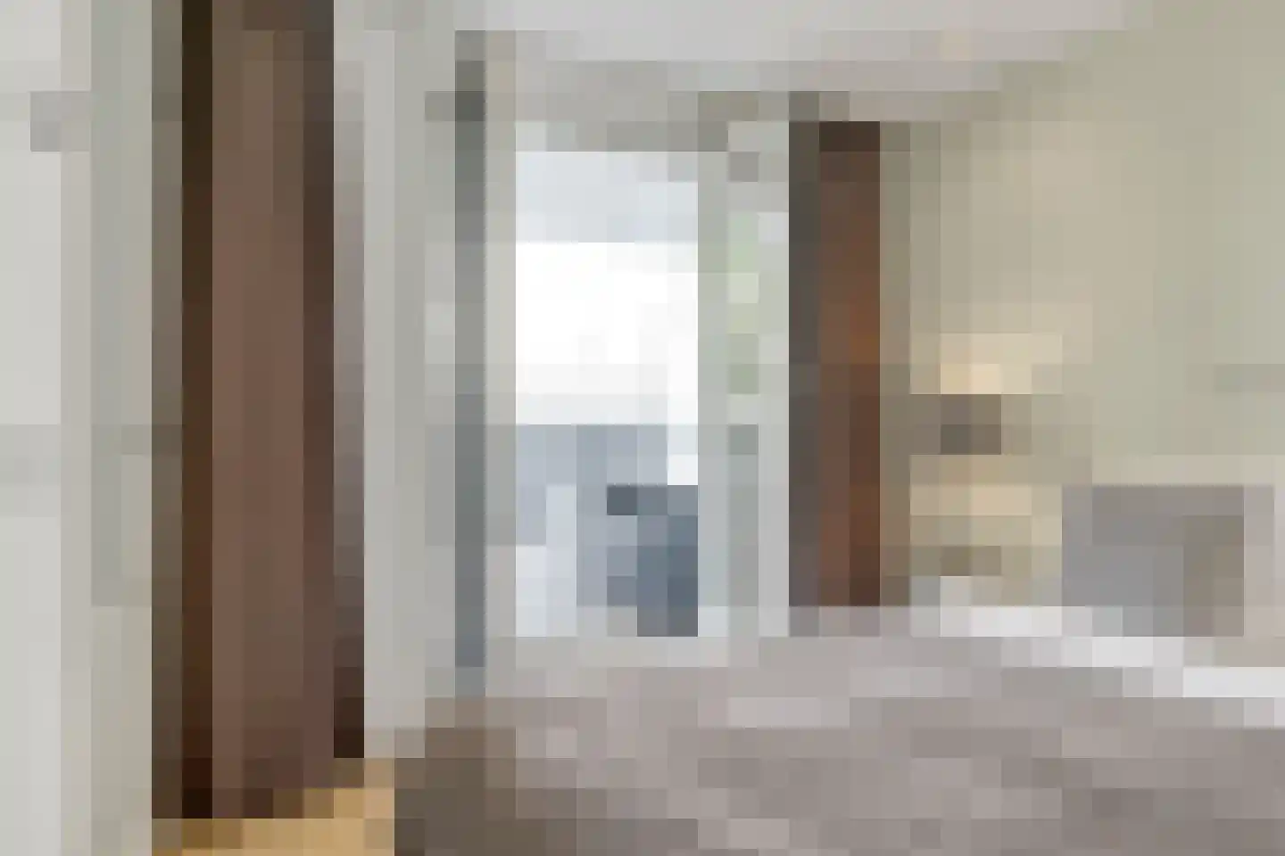 Swammerdamstraat 38 E Amsterdam thumbnail 21
