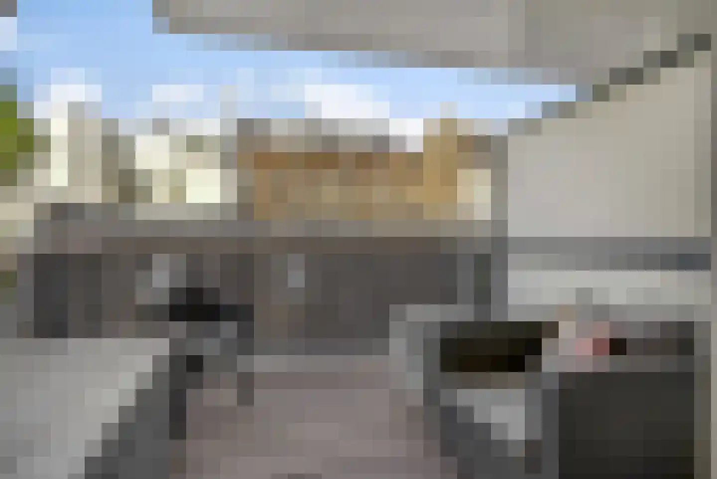 Swammerdamstraat 38 E Amsterdam thumbnail 22