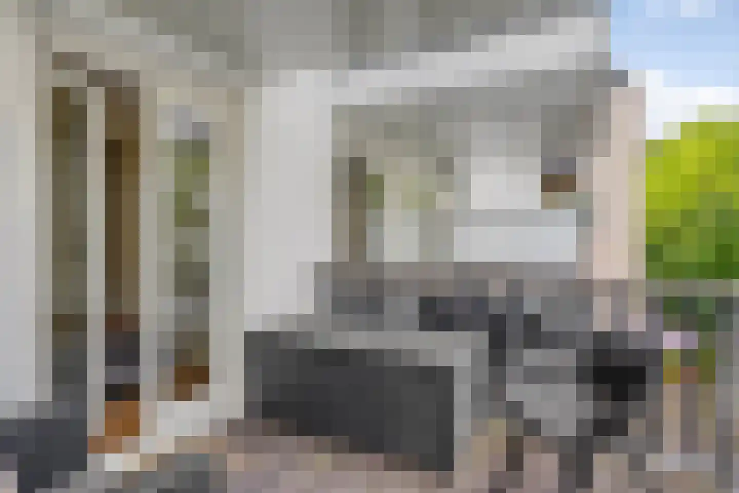 Swammerdamstraat 38 E Amsterdam thumbnail 23