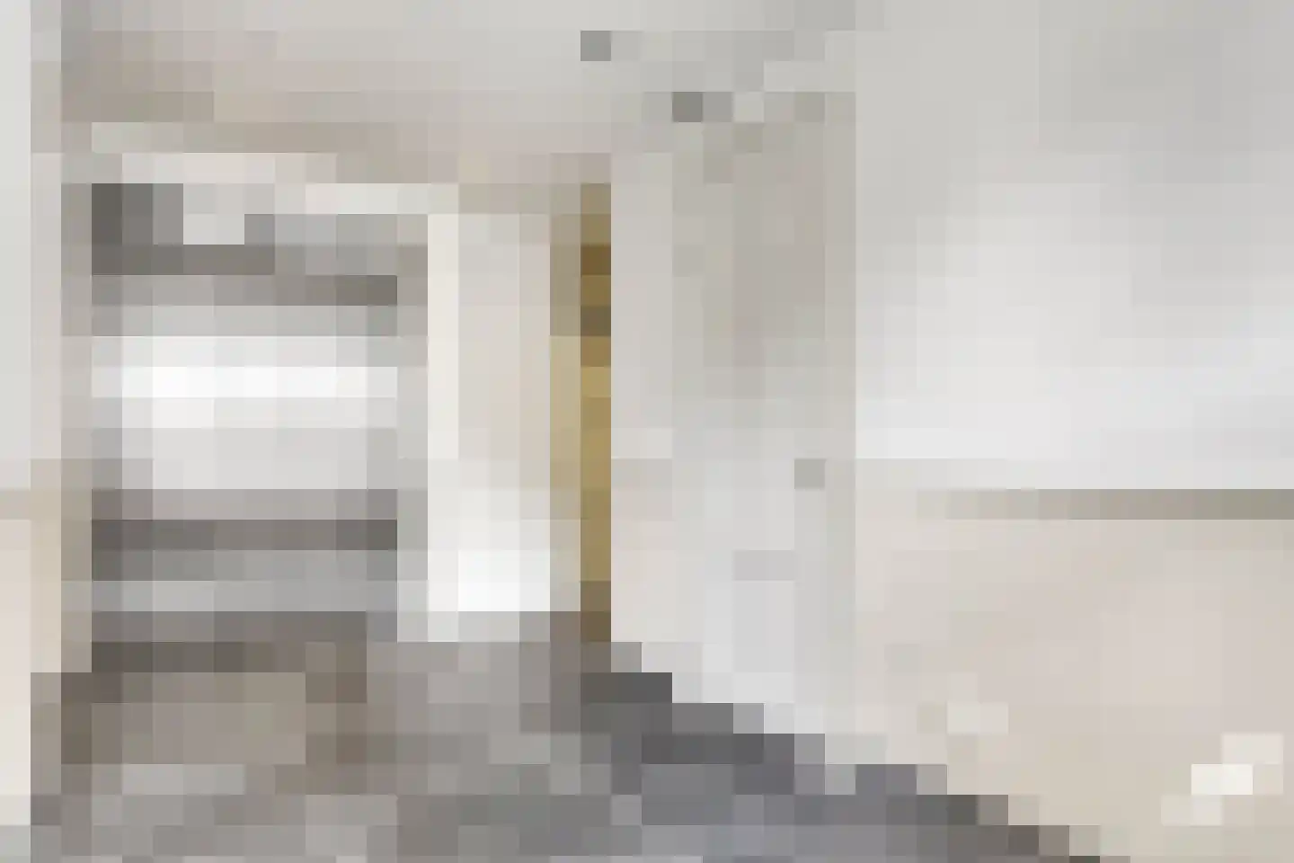 Swammerdamstraat 38 E Amsterdam thumbnail 26
