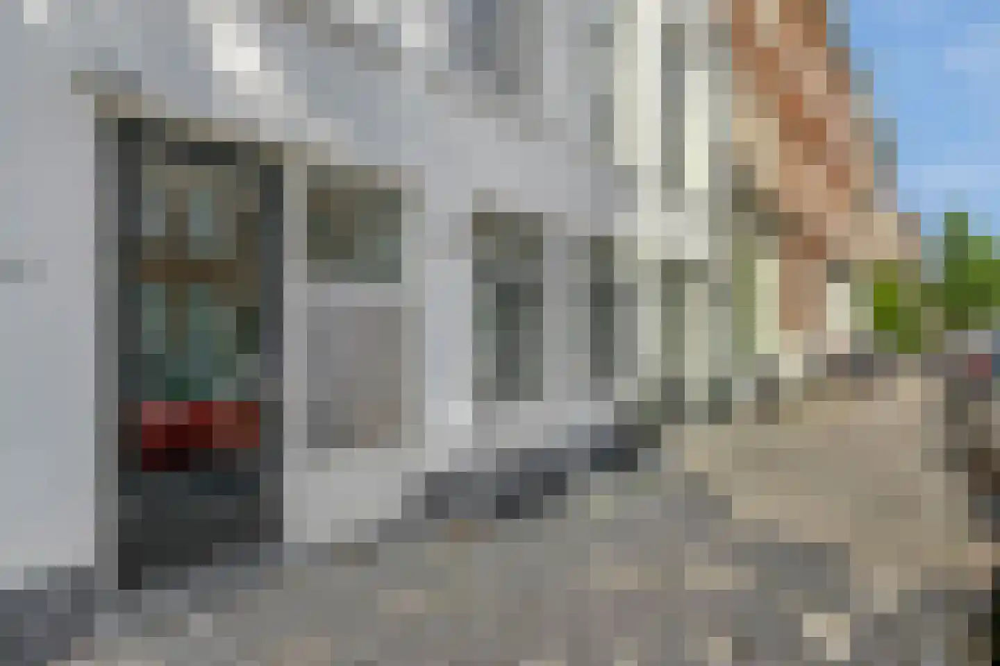 Swammerdamstraat 38 E Amsterdam thumbnail 27