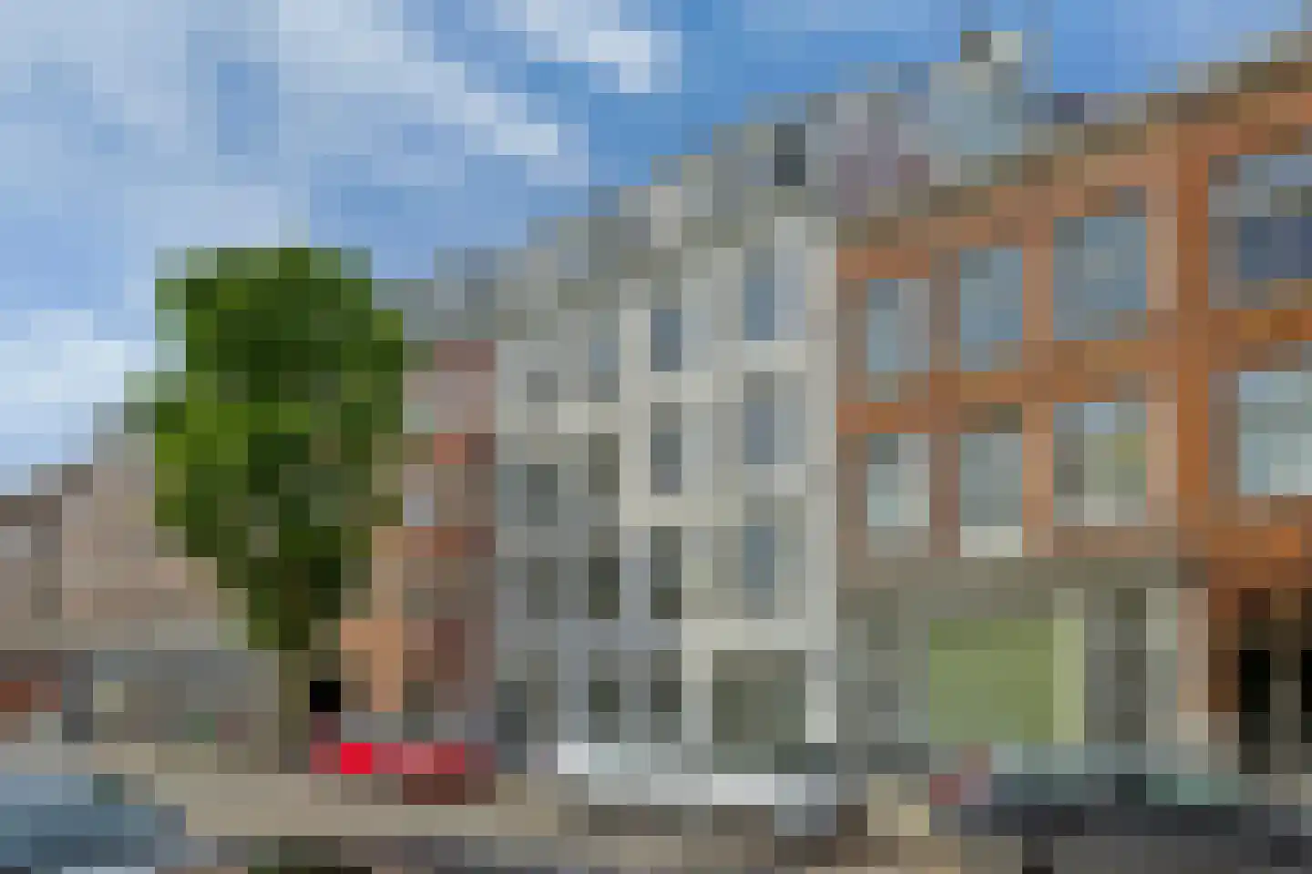 Swammerdamstraat 38 E Amsterdam thumbnail 28