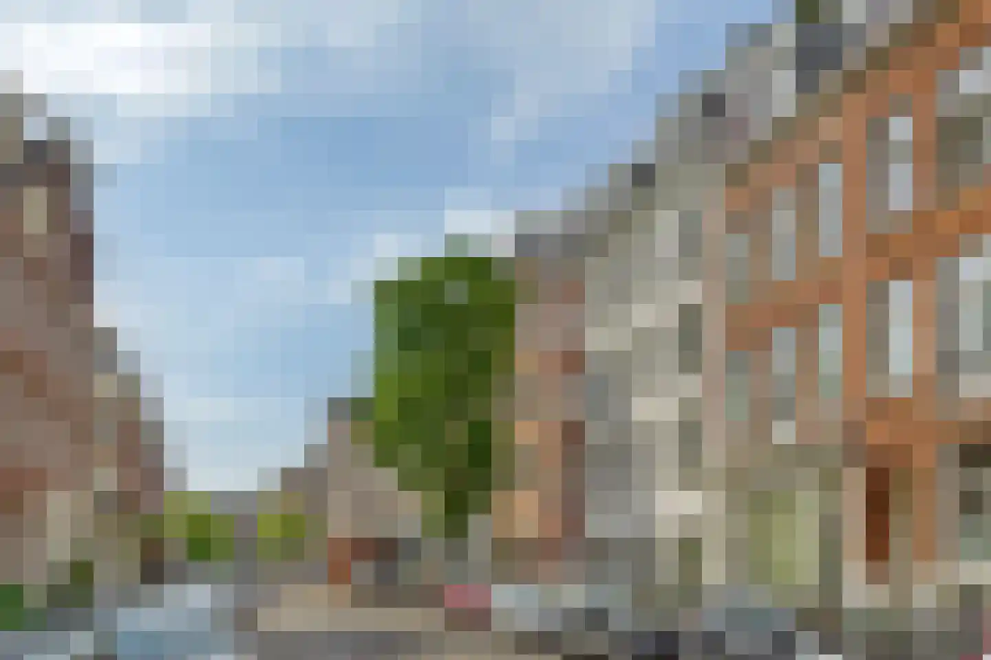 Swammerdamstraat 38 E Amsterdam thumbnail 29