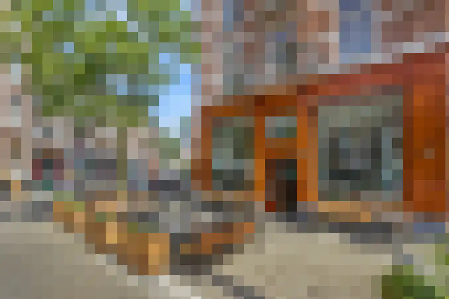 Swammerdamstraat 38 E Amsterdam thumbnail 30