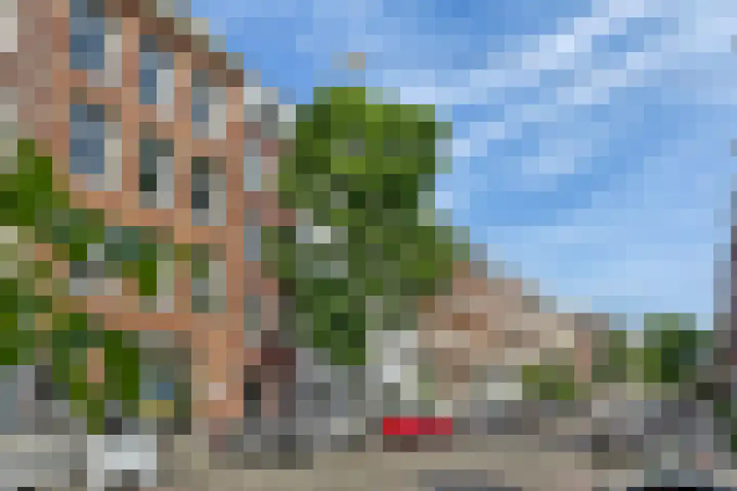 Swammerdamstraat 38 E Amsterdam thumbnail 31
