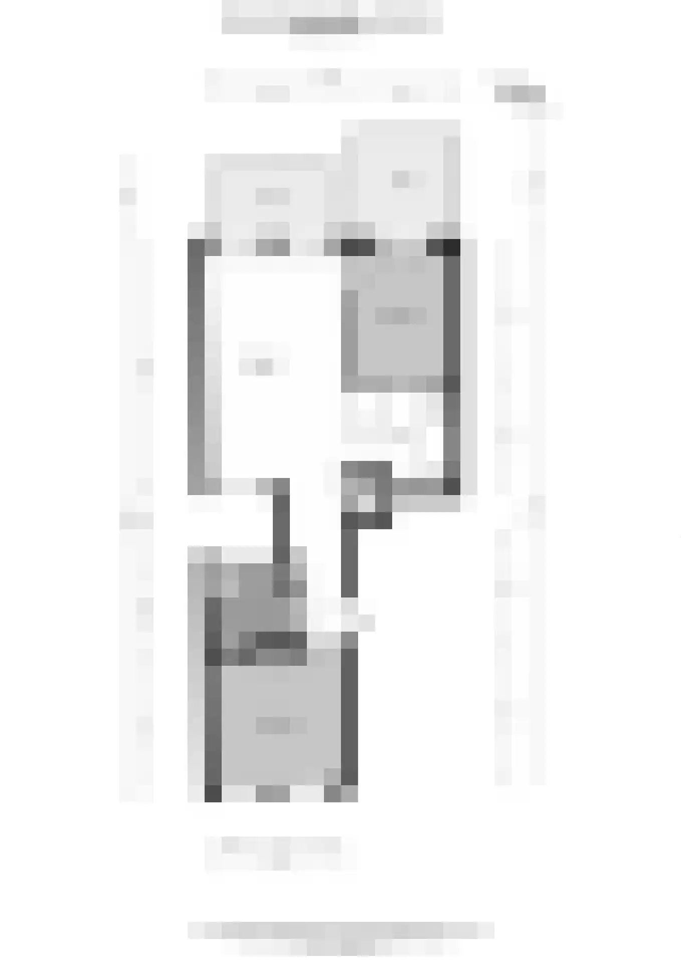 Swammerdamstraat 38 E Amsterdam thumbnail 39