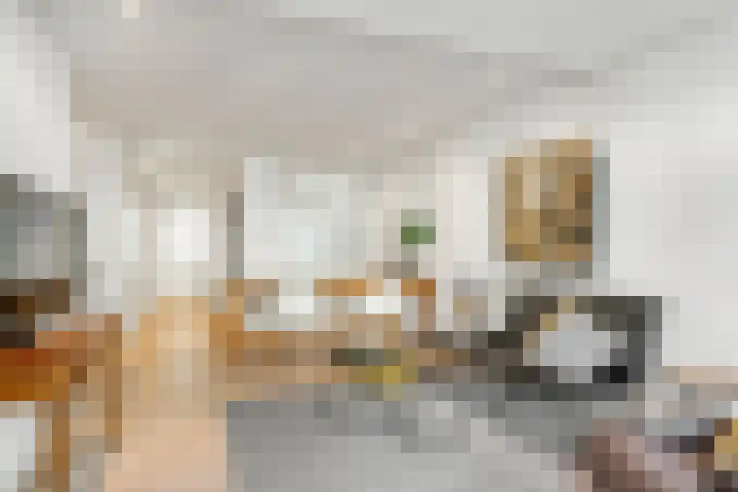 Swammerdamstraat 38 E Amsterdam thumbnail 4