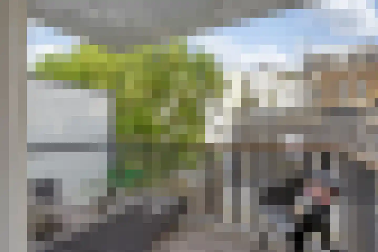 Swammerdamstraat 38 E Amsterdam thumbnail 5