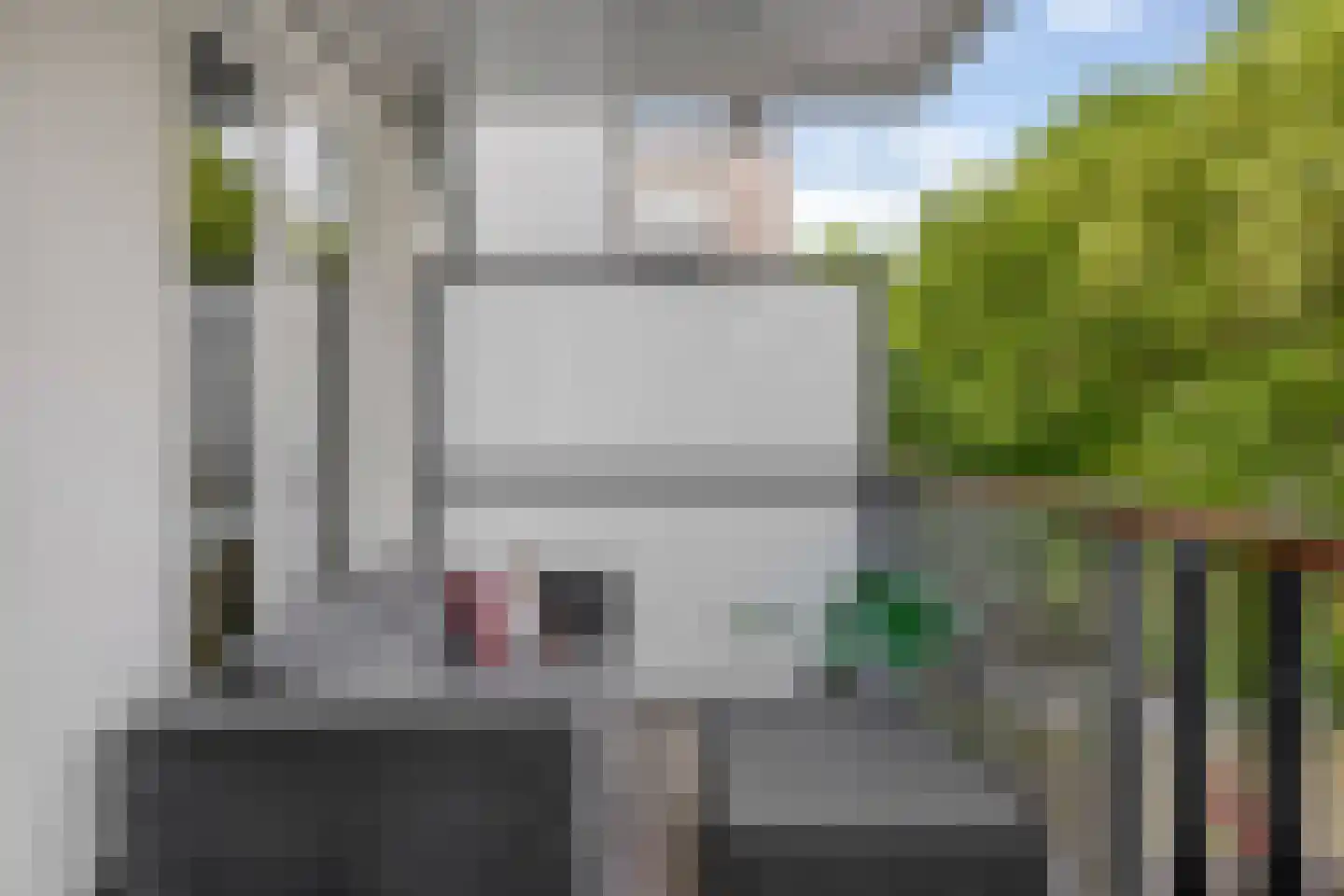 Swammerdamstraat 38 E Amsterdam thumbnail 6