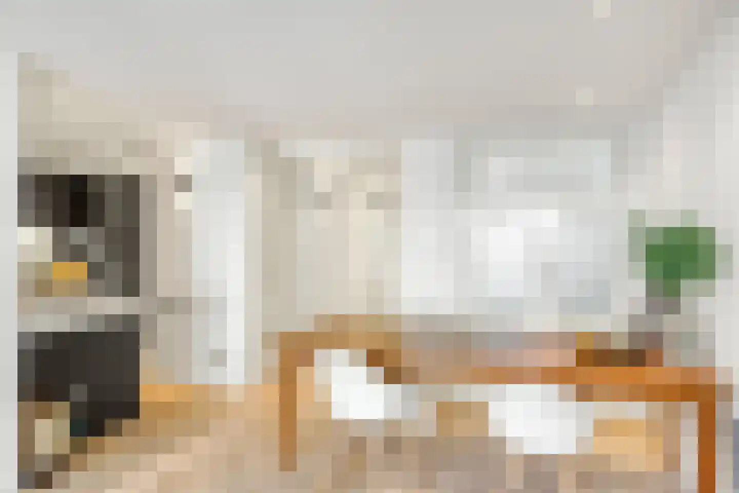 Swammerdamstraat 38 E Amsterdam thumbnail 7