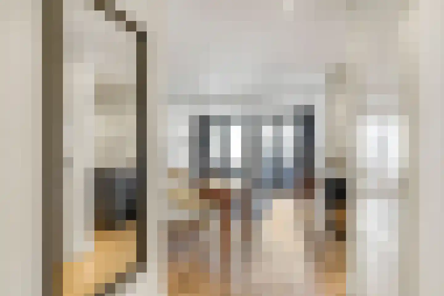 Swammerdamstraat 38 E Amsterdam thumbnail 8