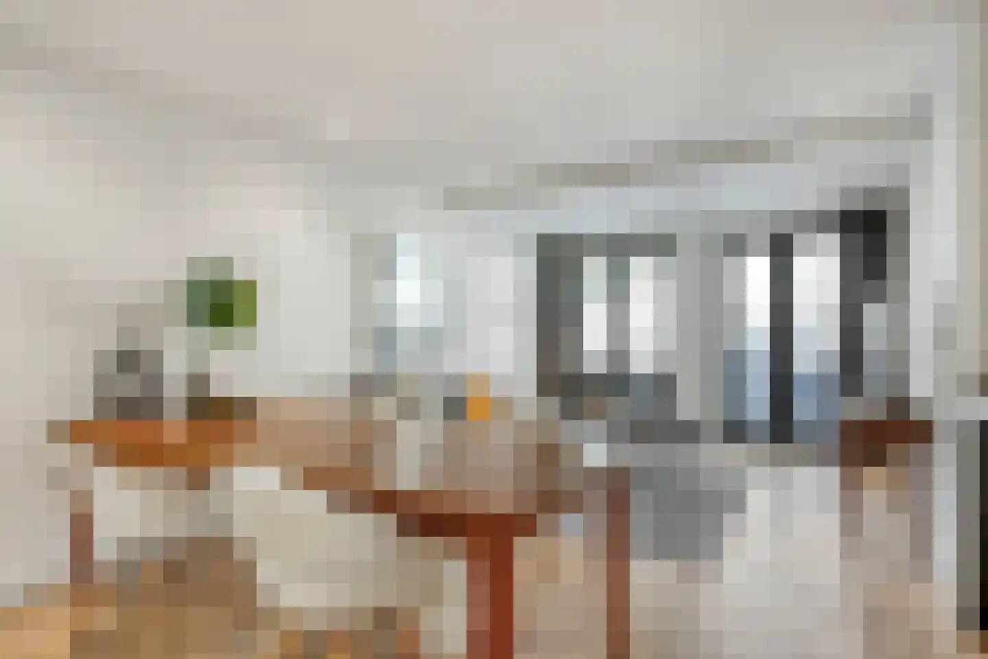 Swammerdamstraat 38 E Amsterdam thumbnail 9