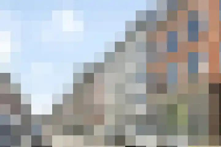 Swammerdamstraat 38 H Amsterdam thumbnail 28