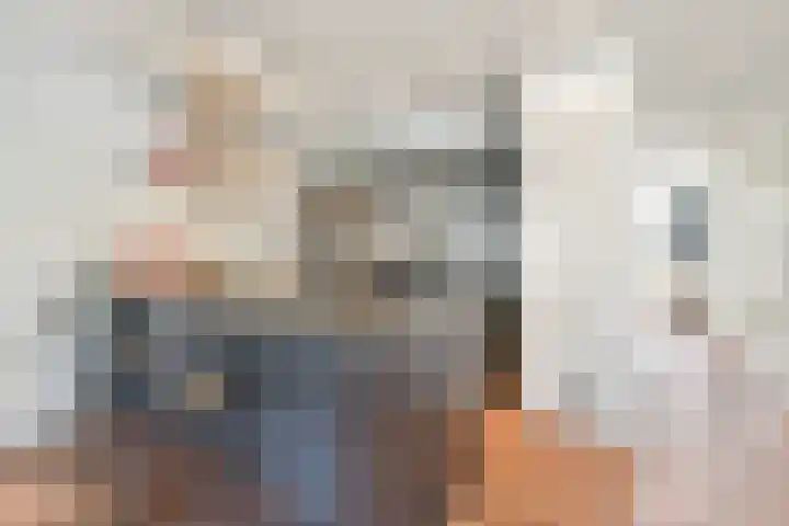 Swammerdamstraat 38 H Amsterdam thumbnail 4