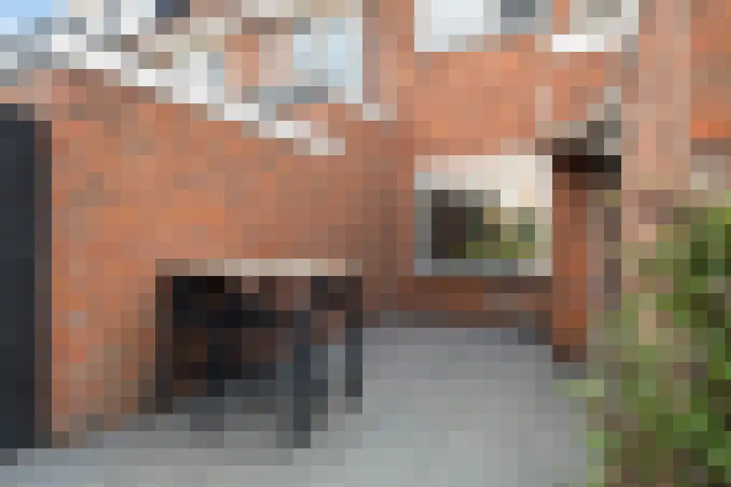 Swammerdamstraat 41 Leeuwarden thumbnail 22