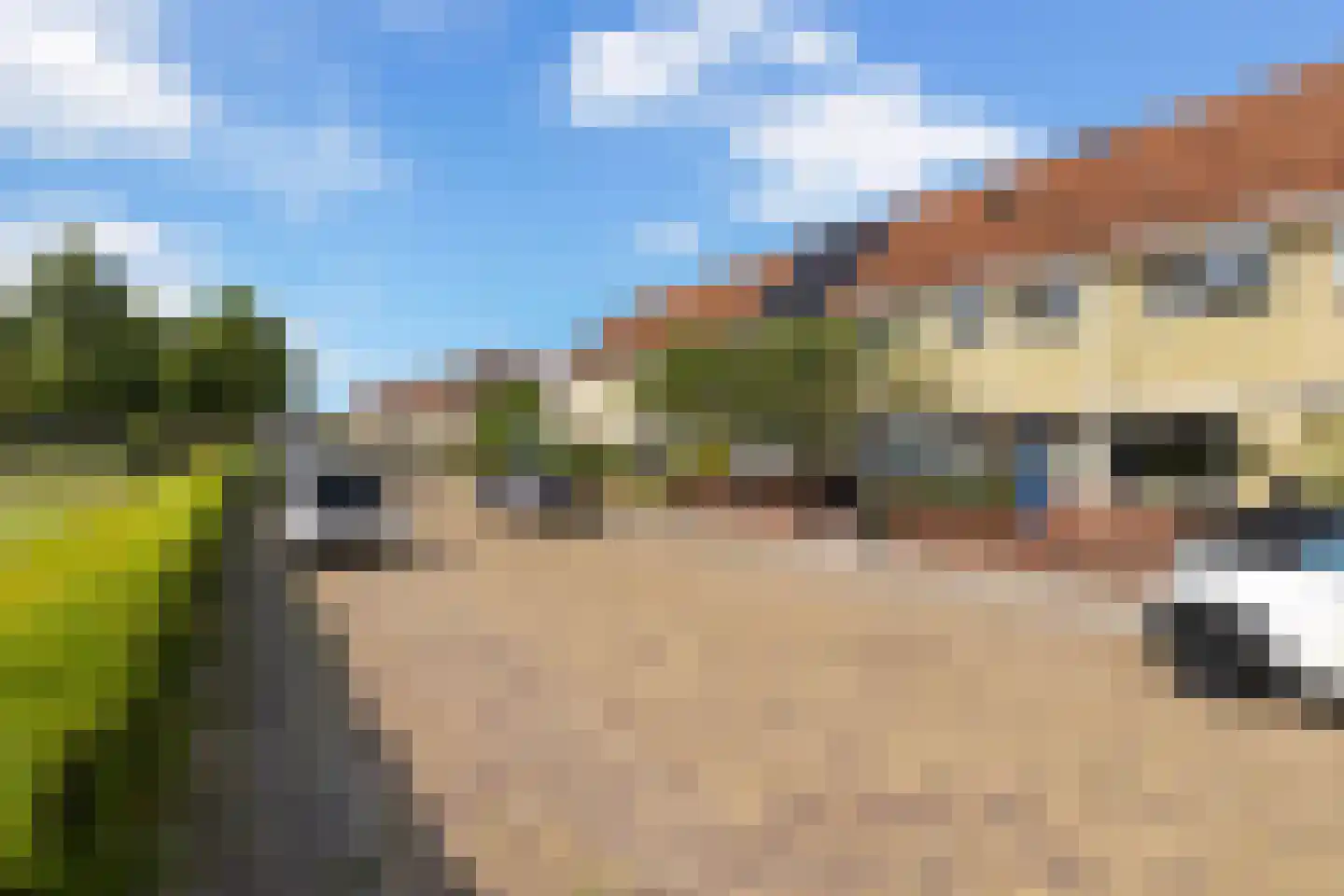 Swammerdamstraat 41 Leeuwarden thumbnail 8