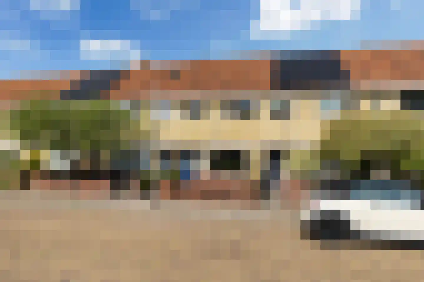 Swammerdamstraat 41 Leeuwarden thumbnail 9