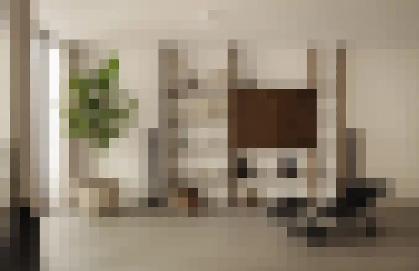 Swammerdamstraat 42 Amsterdam thumbnail 12