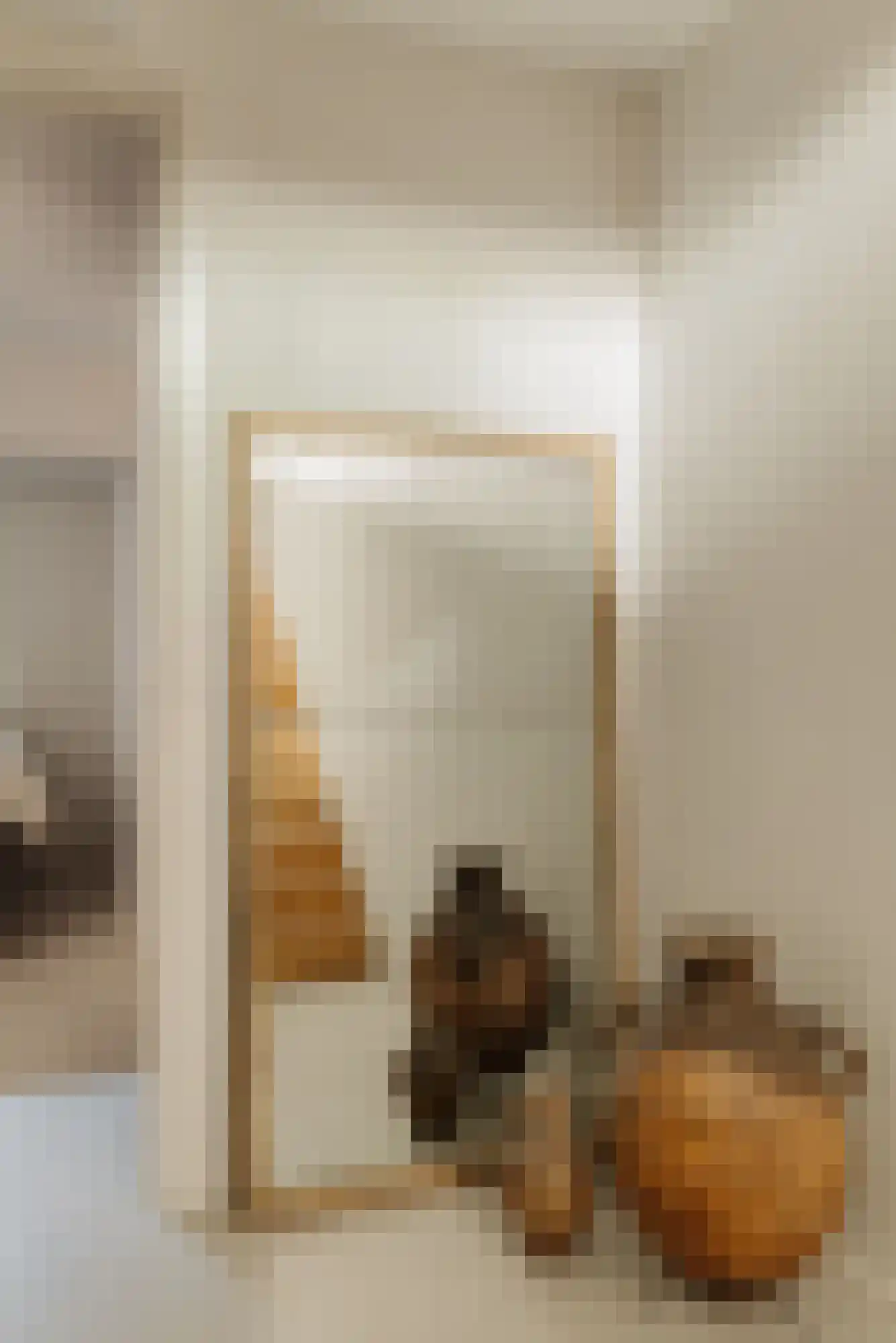 Swammerdamstraat 42 Amsterdam thumbnail 19