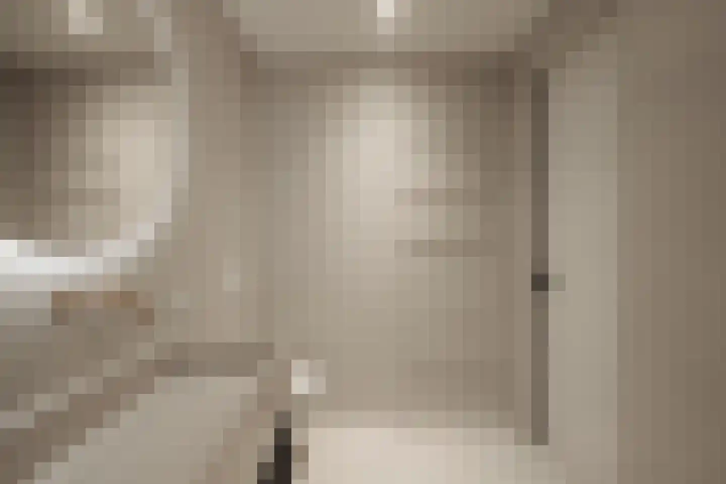 Swammerdamstraat 42 Amsterdam thumbnail 25