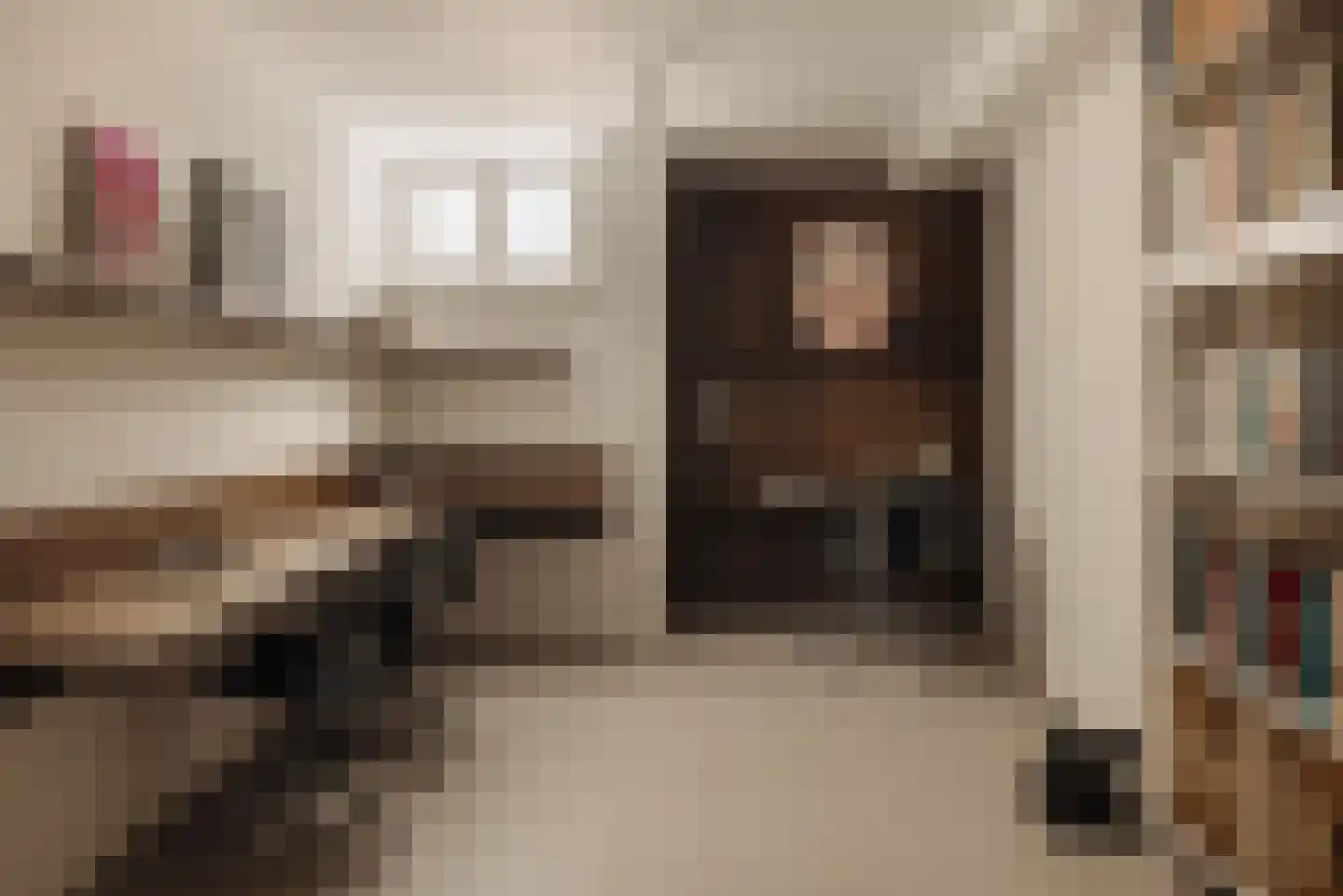 Swammerdamstraat 42 Amsterdam thumbnail 30