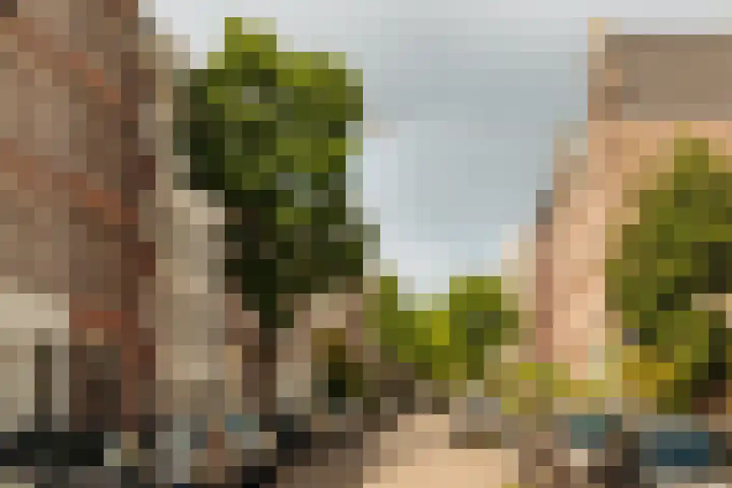 Swammerdamstraat 42 Amsterdam thumbnail 33