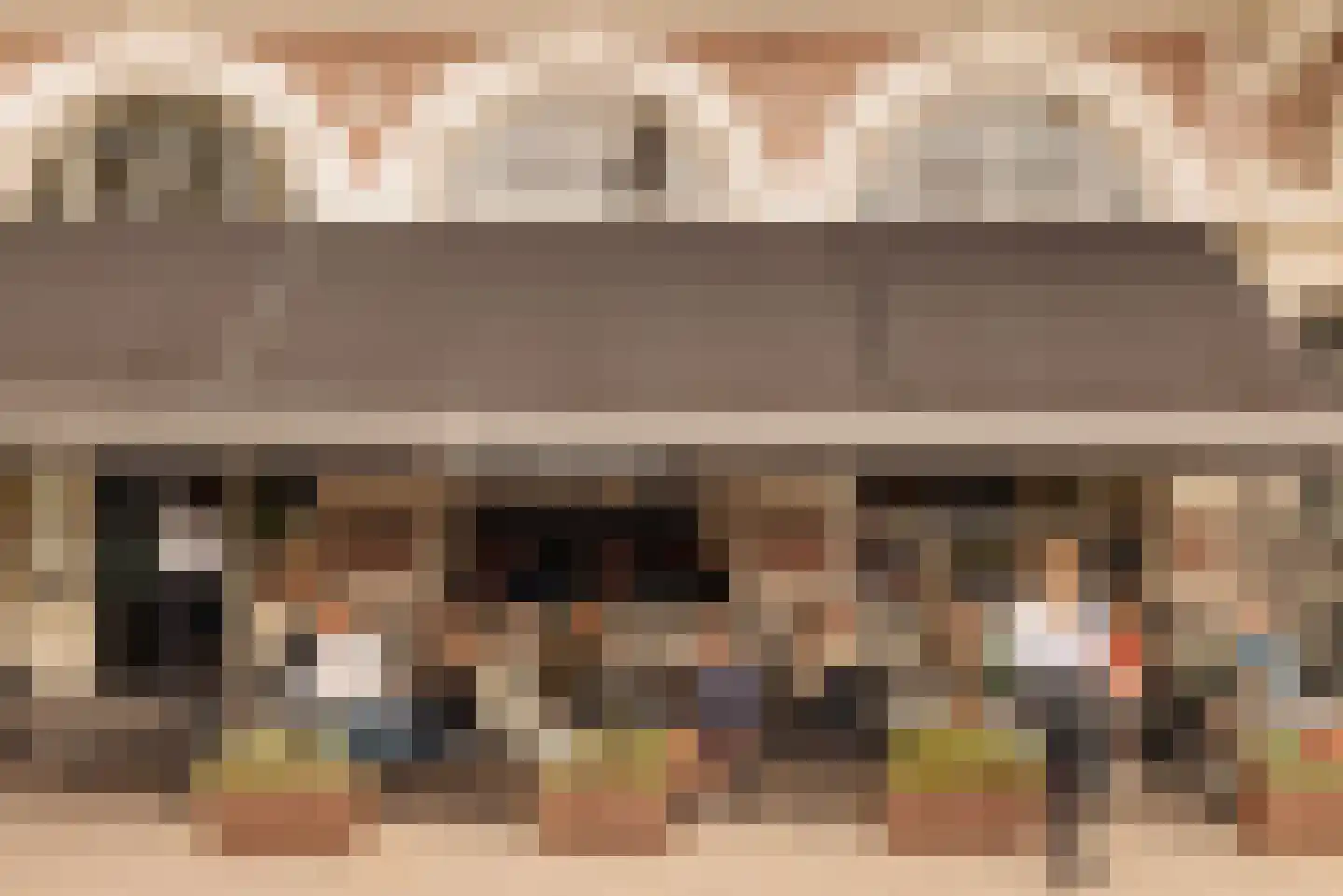 Swammerdamstraat 42 Amsterdam thumbnail 34
