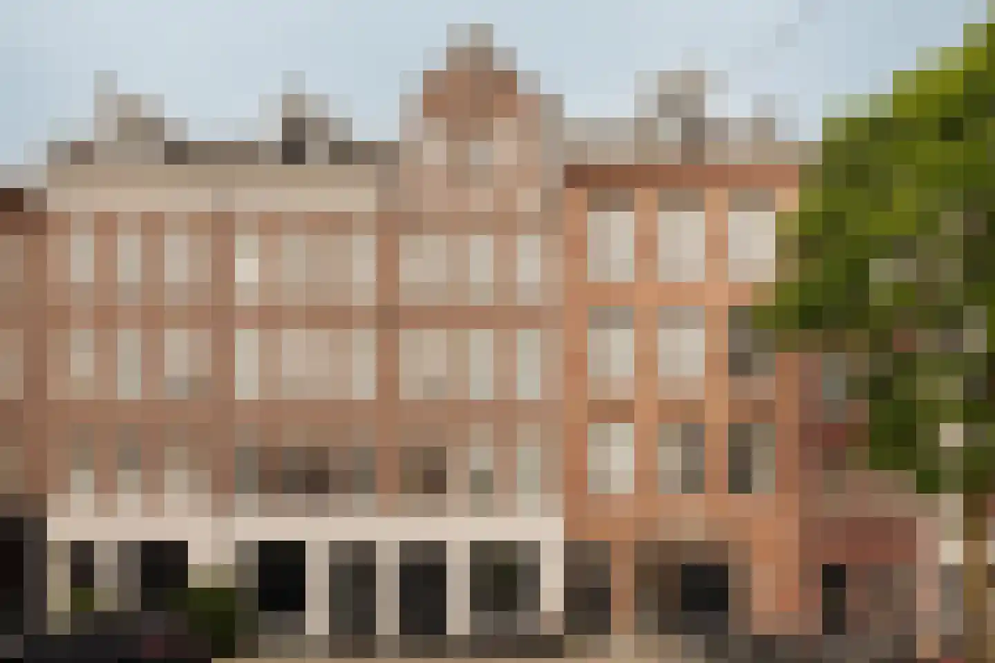 Swammerdamstraat 42 Amsterdam thumbnail 4