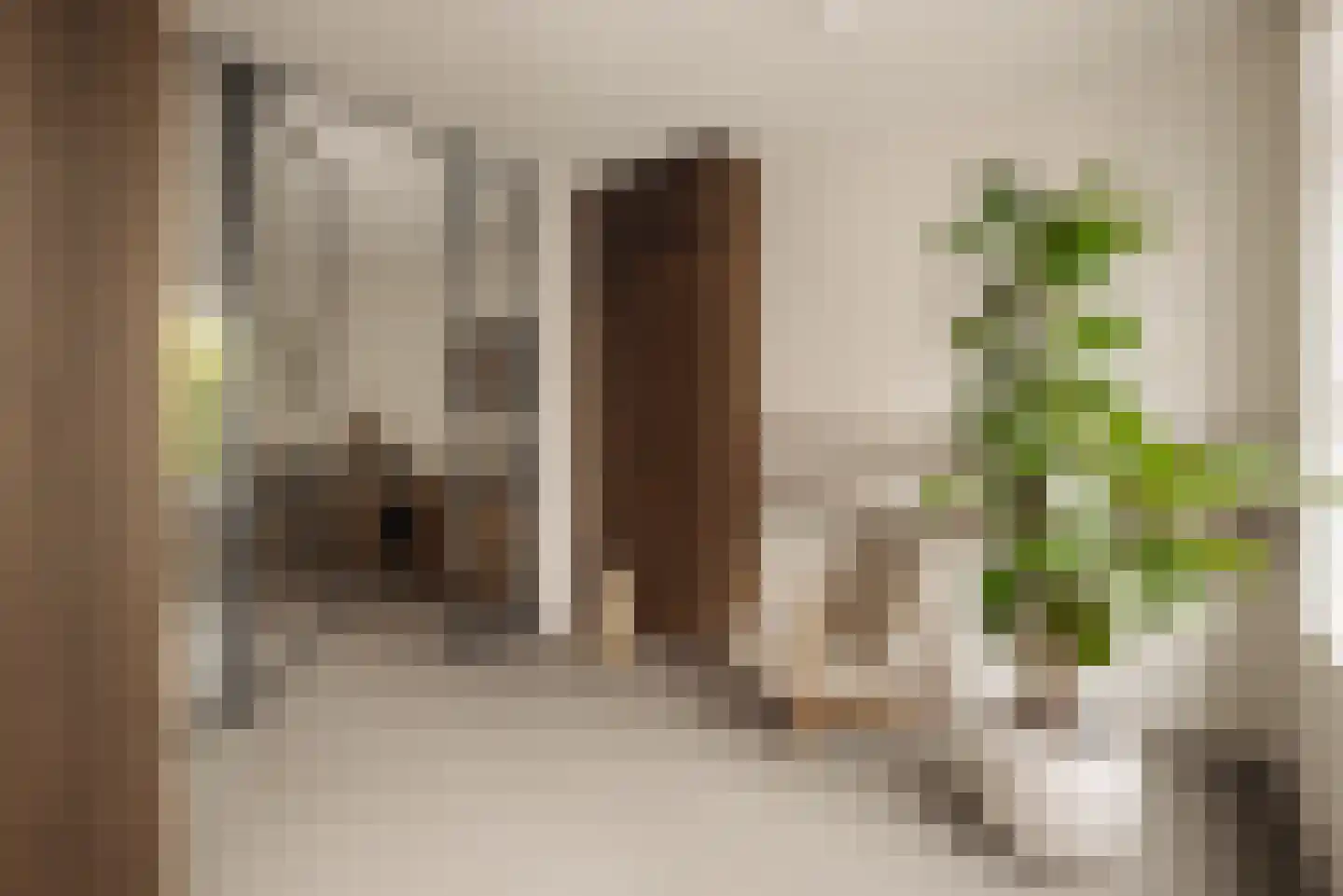 Swammerdamstraat 42 Amsterdam thumbnail 5
