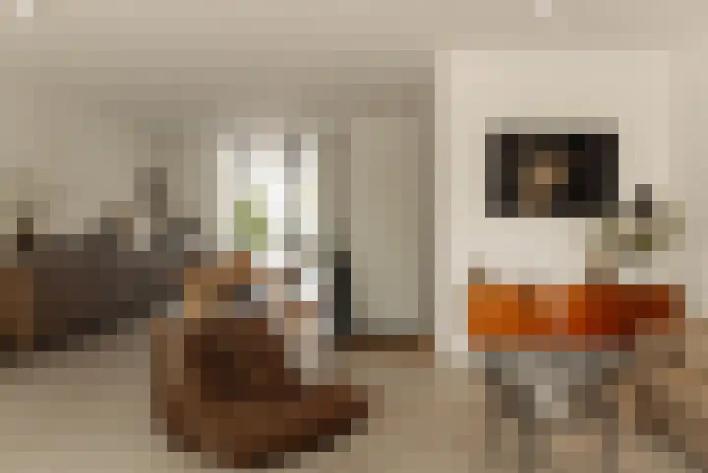Swammerdamstraat 42 Amsterdam thumbnail 6