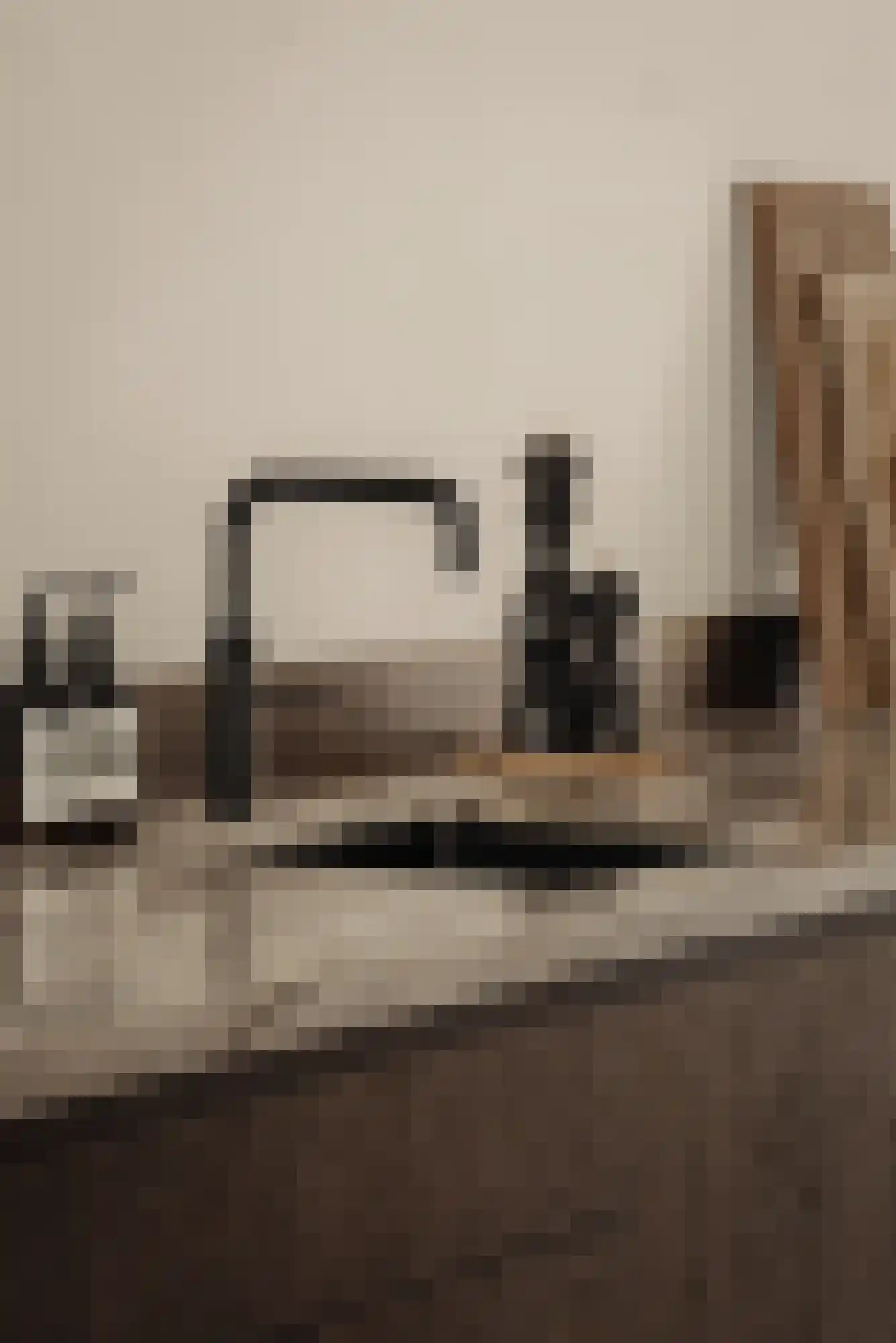 Swammerdamstraat 42 Amsterdam thumbnail 7